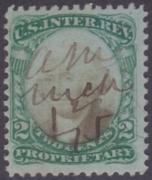 Click here for product details