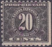 Click here for product details