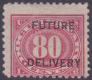 Click here for product details