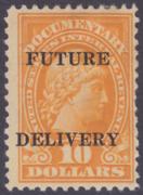 Click here for product details