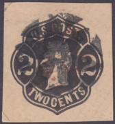 Click here for product details