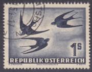 Click here for product details