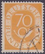 Click here for product details