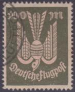 Click here for product details