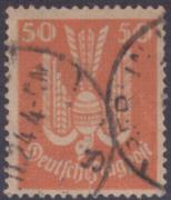 Click here for product details