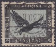 Click here for product details