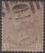 Click here for product details