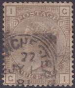 Click here for product details