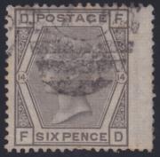 Click here for product details