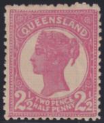 Click here for product details