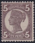 Click here for product details