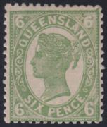 Click here for product details