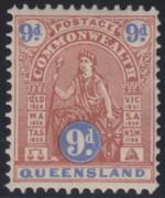 Click here for product details