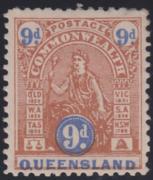 Click here for product details