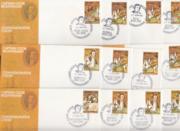 Click here for product details