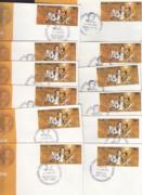 Click here for product details