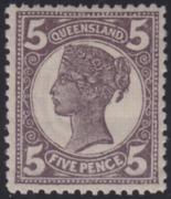 Click here for product details