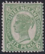 Click here for product details