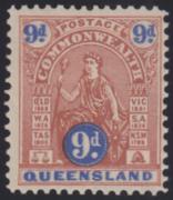 Click here for product details