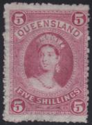 Click here for product details