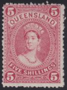 Click here for product details