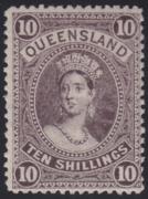 Click here for product details