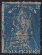 Click here for product details