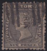 Click here for product details