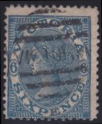 Click here for product details