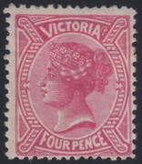 Click here for product details