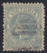 Click here for product details