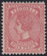 Click here for product details