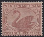 Click here for product details