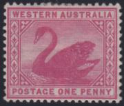 Click here for product details