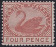 Click here for product details