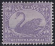 Click here for product details