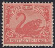 Click here for product details