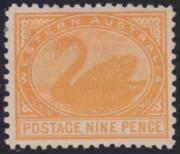 Click here for product details