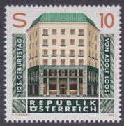 Click here for product details