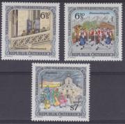 Click here for product details