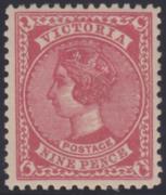 Click here for product details