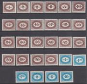 Click here for product details