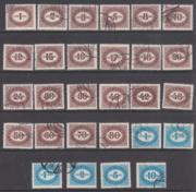 Click here for product details