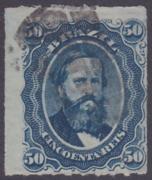 Click here for product details