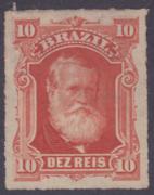 Click here for product details