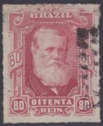 Click here for product details