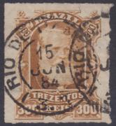 Click here for product details