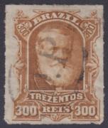 Click here for product details