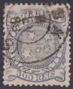 Click here for product details