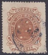 Click here for product details